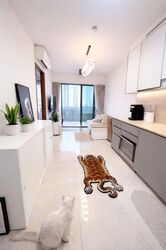 Normanton Park (D5), Apartment #574209931